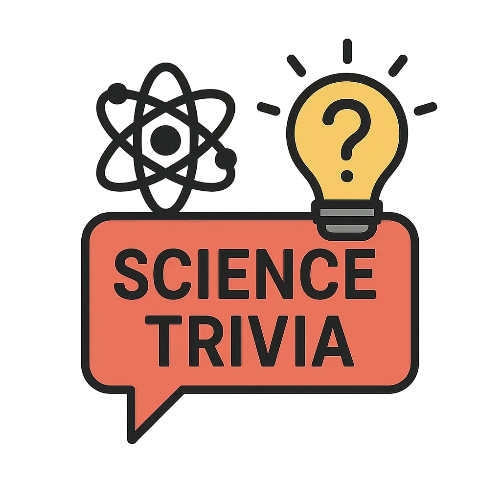 Science Trivia