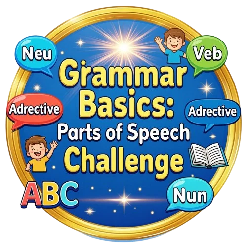 Quiz Image