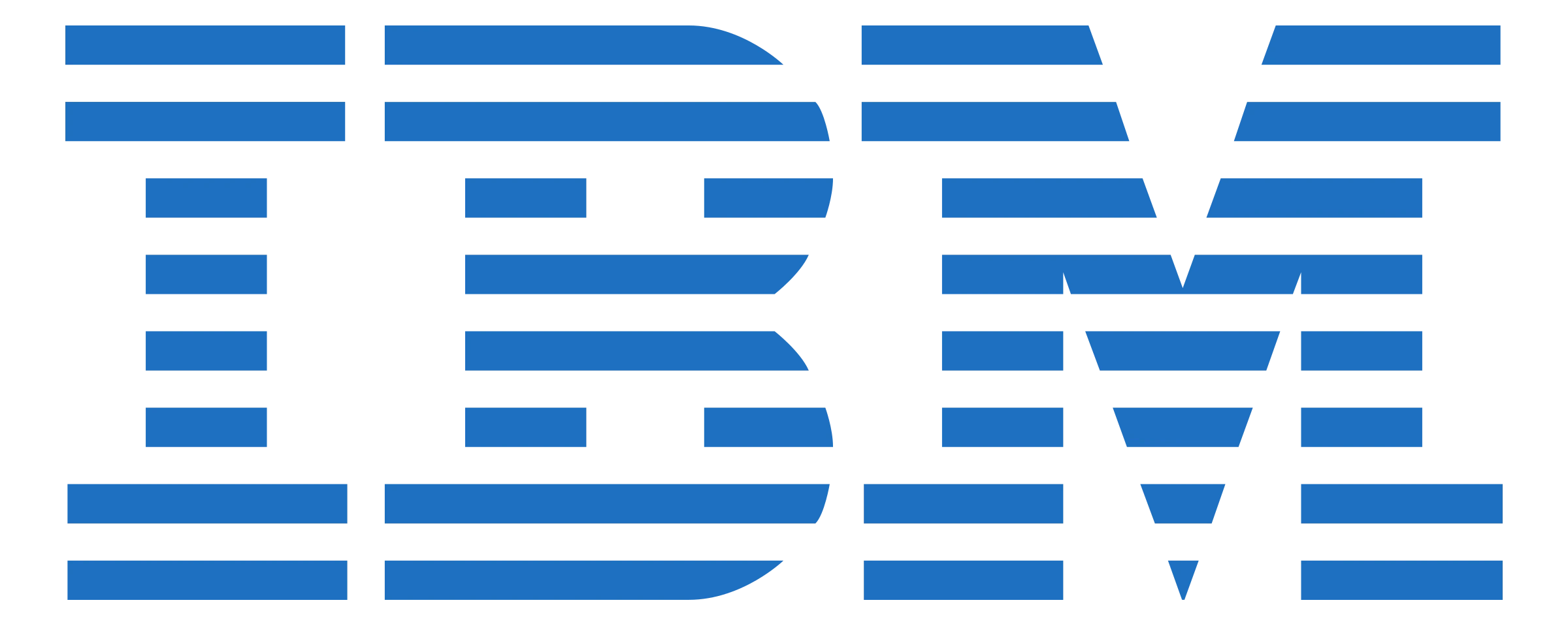 IBM