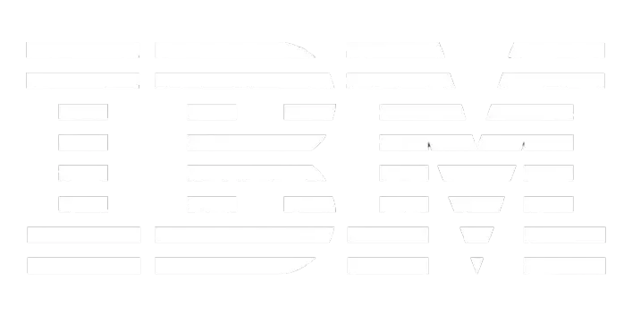 IBM