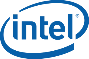 Intel