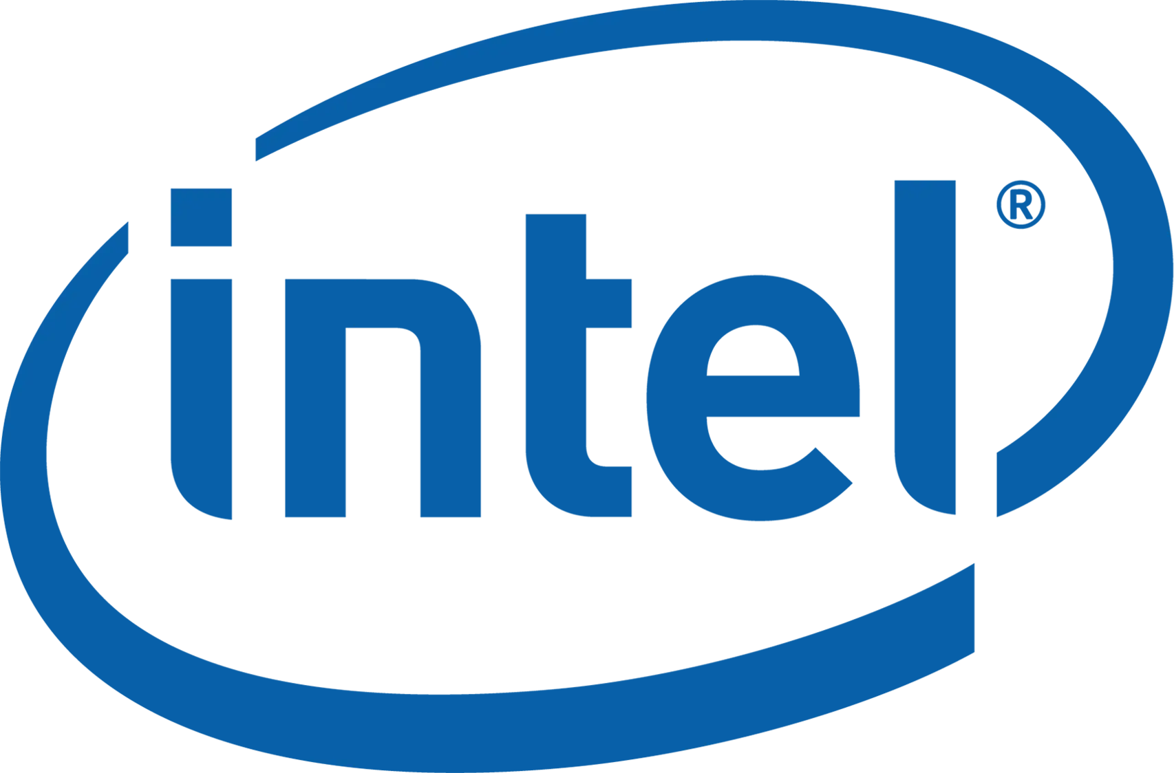 Intel