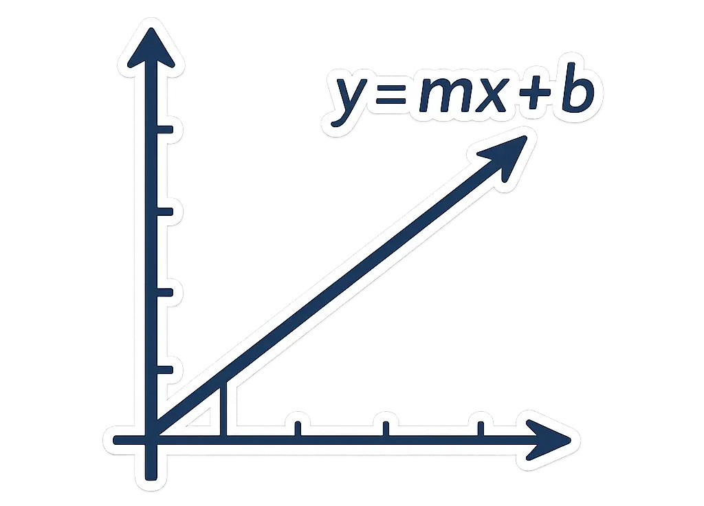 Quiz Image