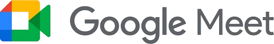 Google Meet
