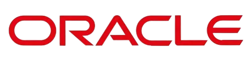 Oracle