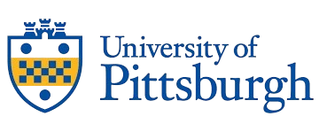 University of Pittsburgh