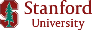Stanford