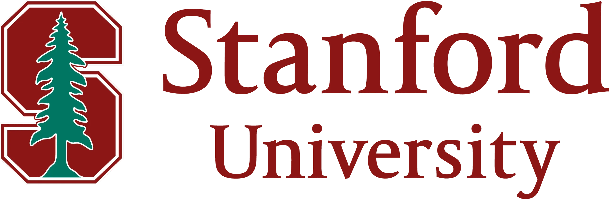 Stanford University