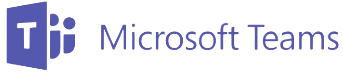 Microsoft Teams