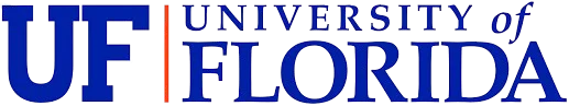 University of Florida