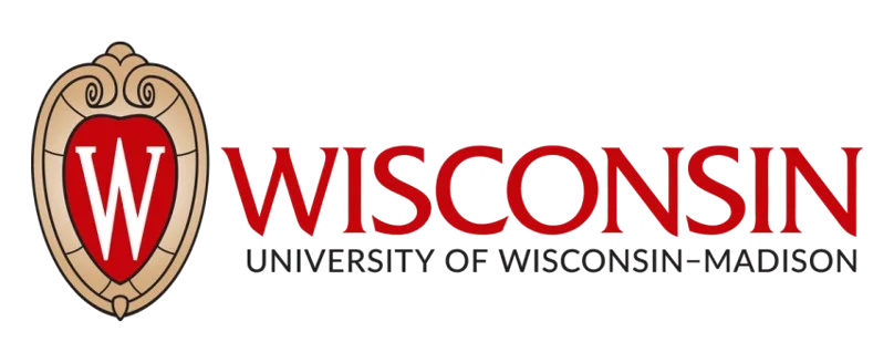 University of Wisconsin–Madison