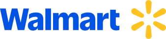 Walmart