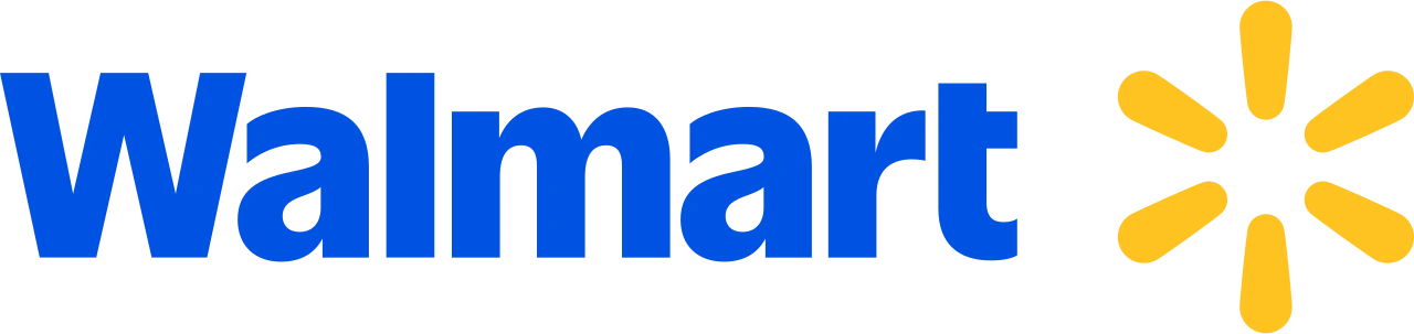 Walmart