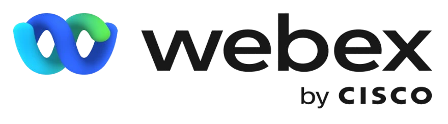 Webex