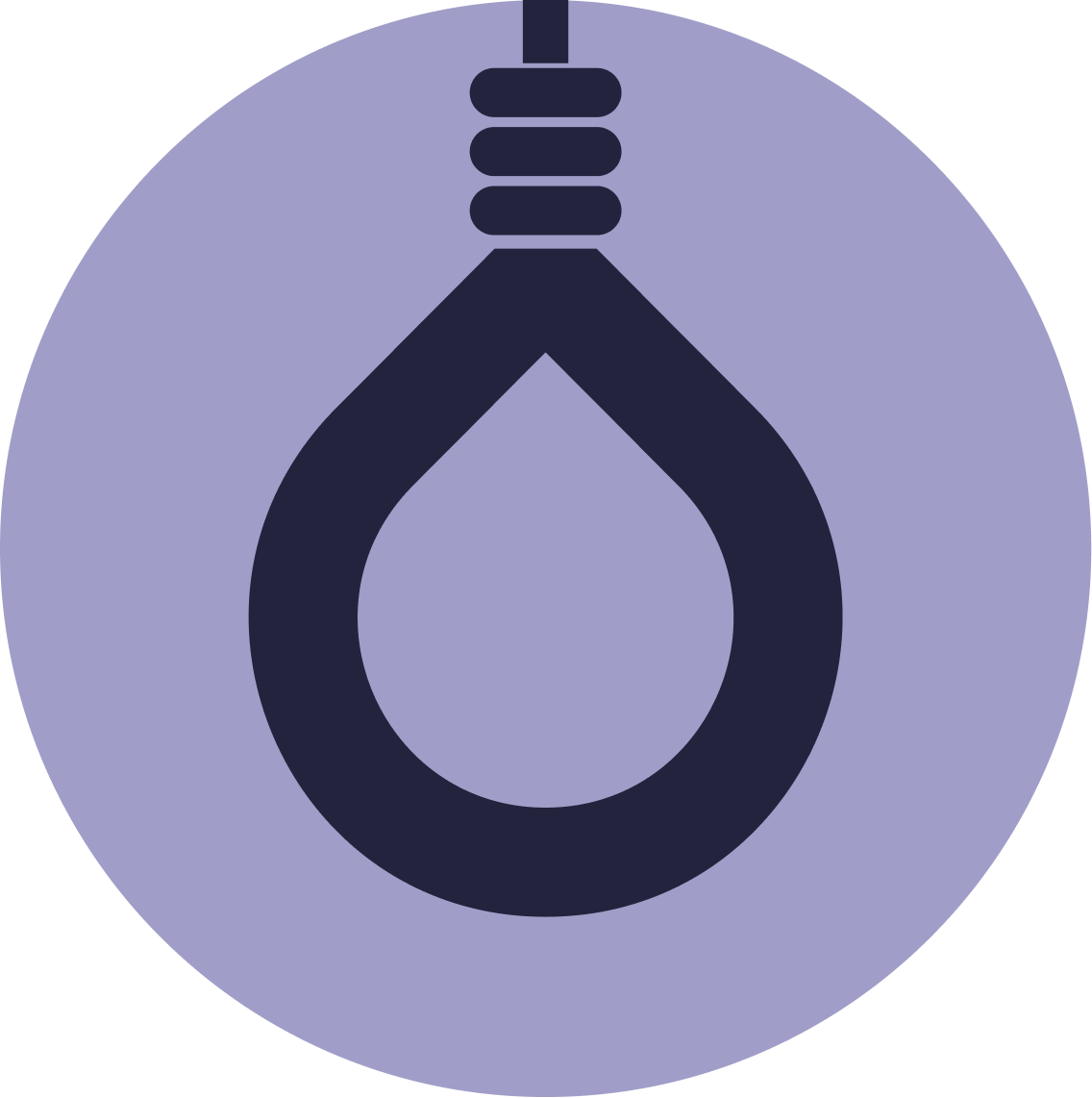 Hangman Style icon